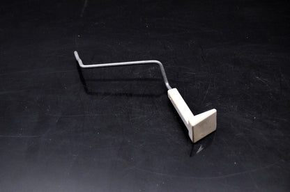 OMC 383639 Choke Knob Rod NOS
