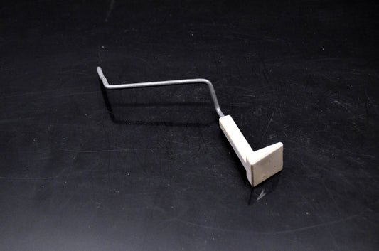 OMC 383639 Choke Knob Rod NOS
