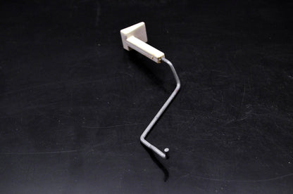 OMC 383639 Choke Knob Rod NOS