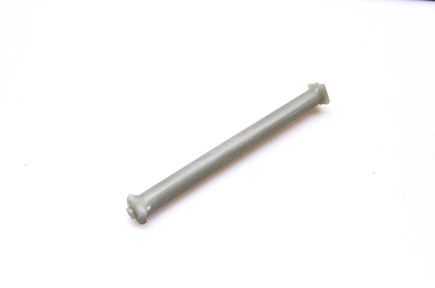 OMC 319006 Throttle Control Shaft NOS