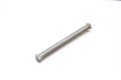 OMC 319006 Throttle Control Shaft NOS