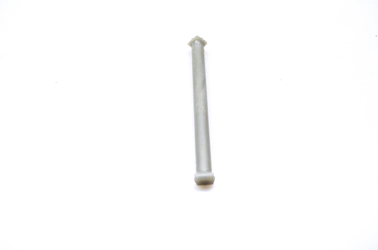 OMC 319006 Throttle Control Shaft NOS