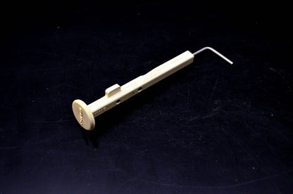 OMC 391143 Choke Rod & Knob NOS