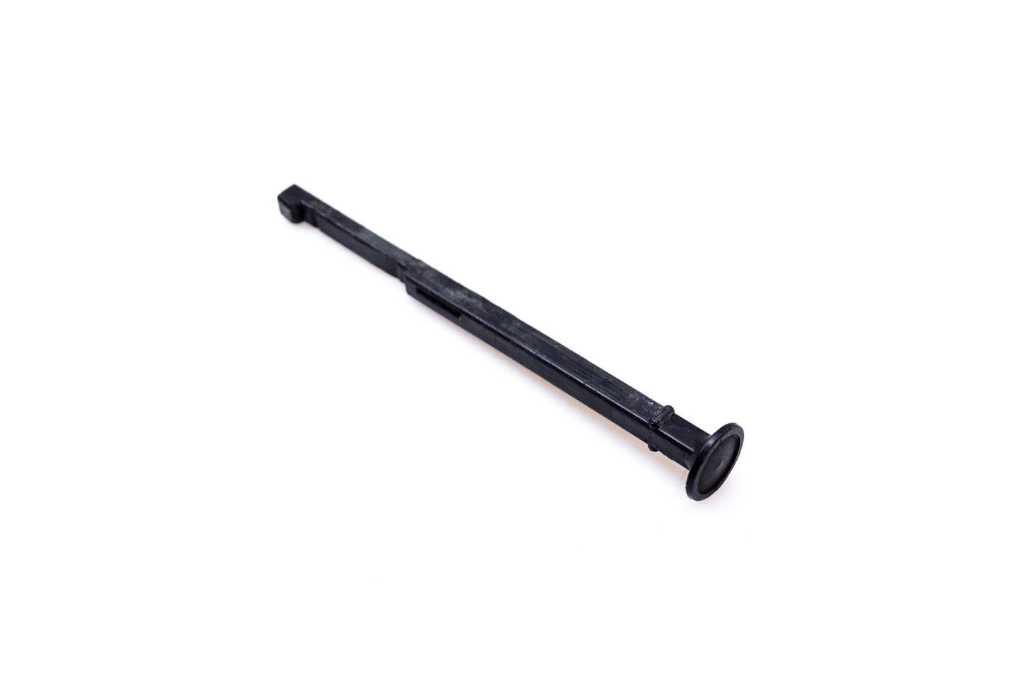 OMC 319291 Choke Knob Lever