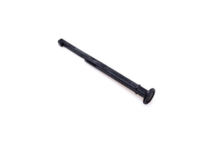 OMC 319291 Choke Knob Lever