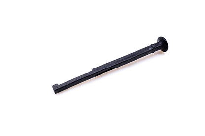 OMC 319291 Choke Knob Lever