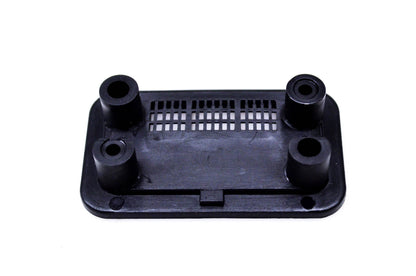OMC 328261 Water Inlet Screen NOS
