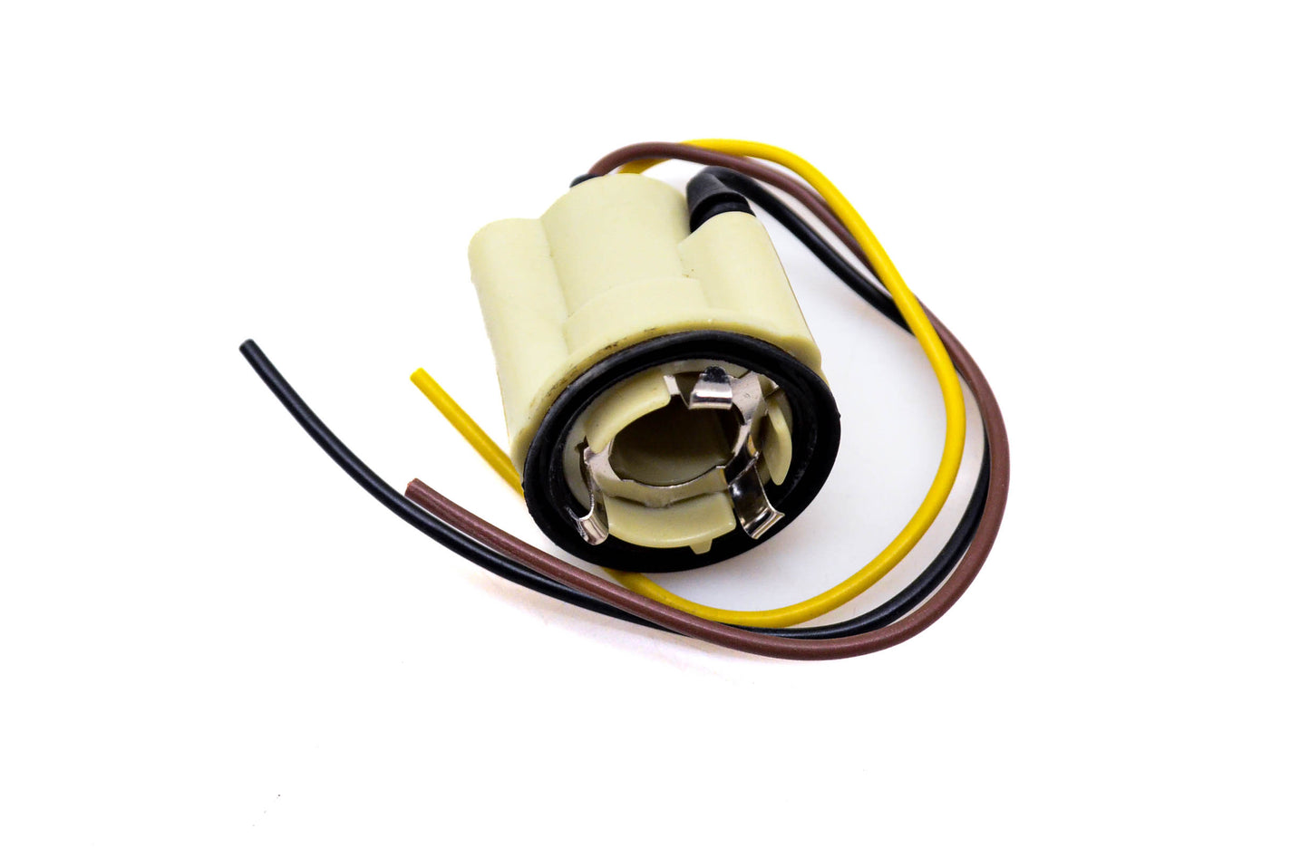 Pronto 5402C GM 1969 Stop & Tail Socket NOS