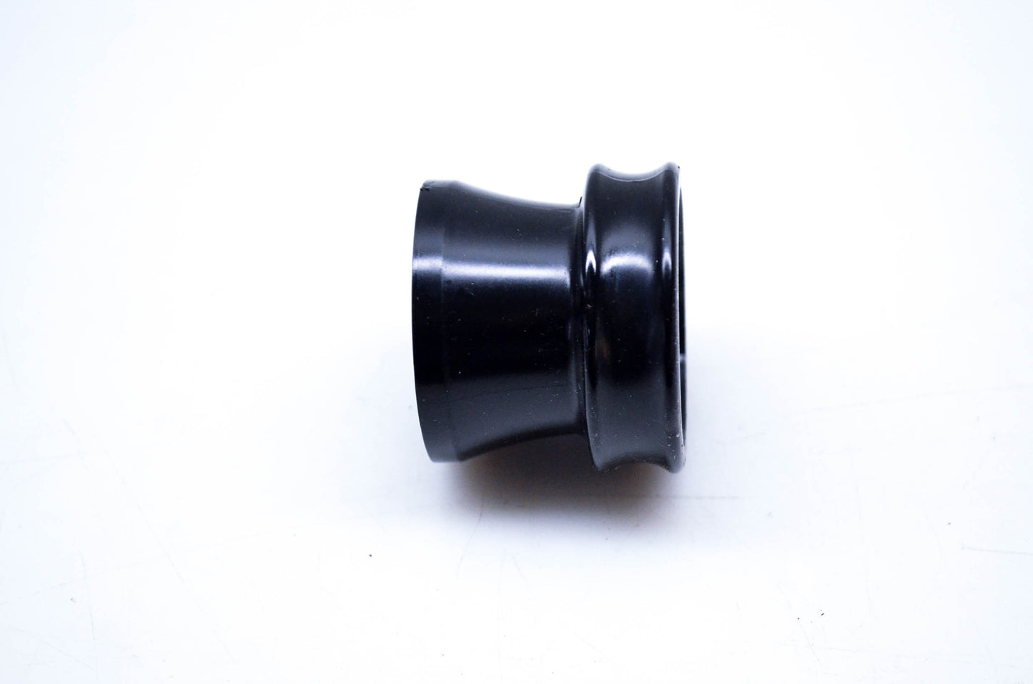 OMC 911715 Water Tube Guide NOS