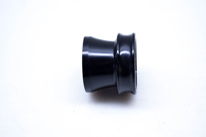 OMC 911715 Water Tube Guide NOS