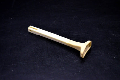 OMC 205500 Choke Lever