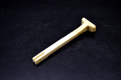 OMC 205500 Choke Lever