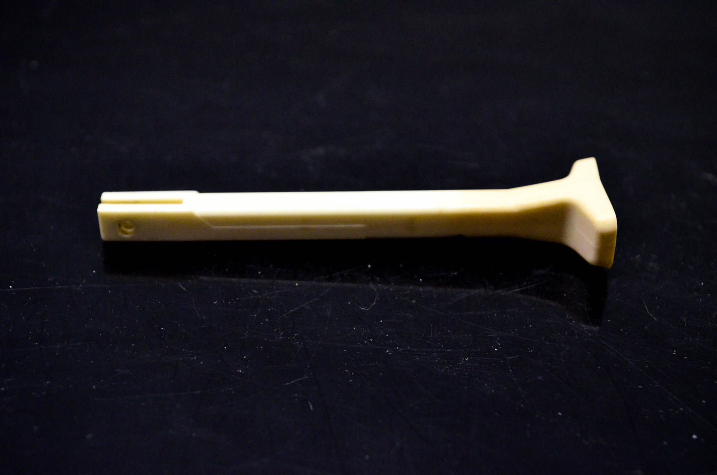 OMC 205500 Choke Lever