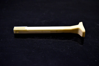 OMC 205500 Choke Lever