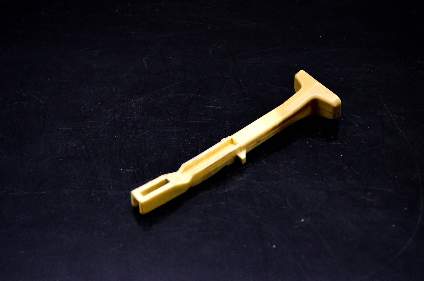 OMC 205280 Choke Knob