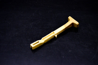 OMC 205280 Choke Knob