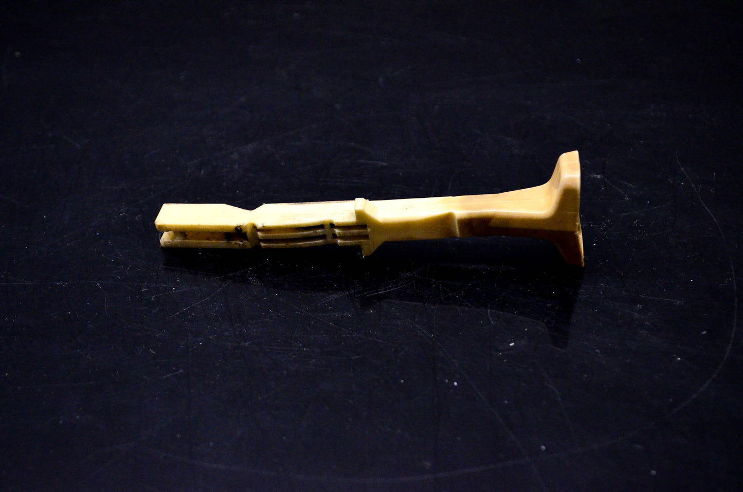 OMC 205280 Choke Knob