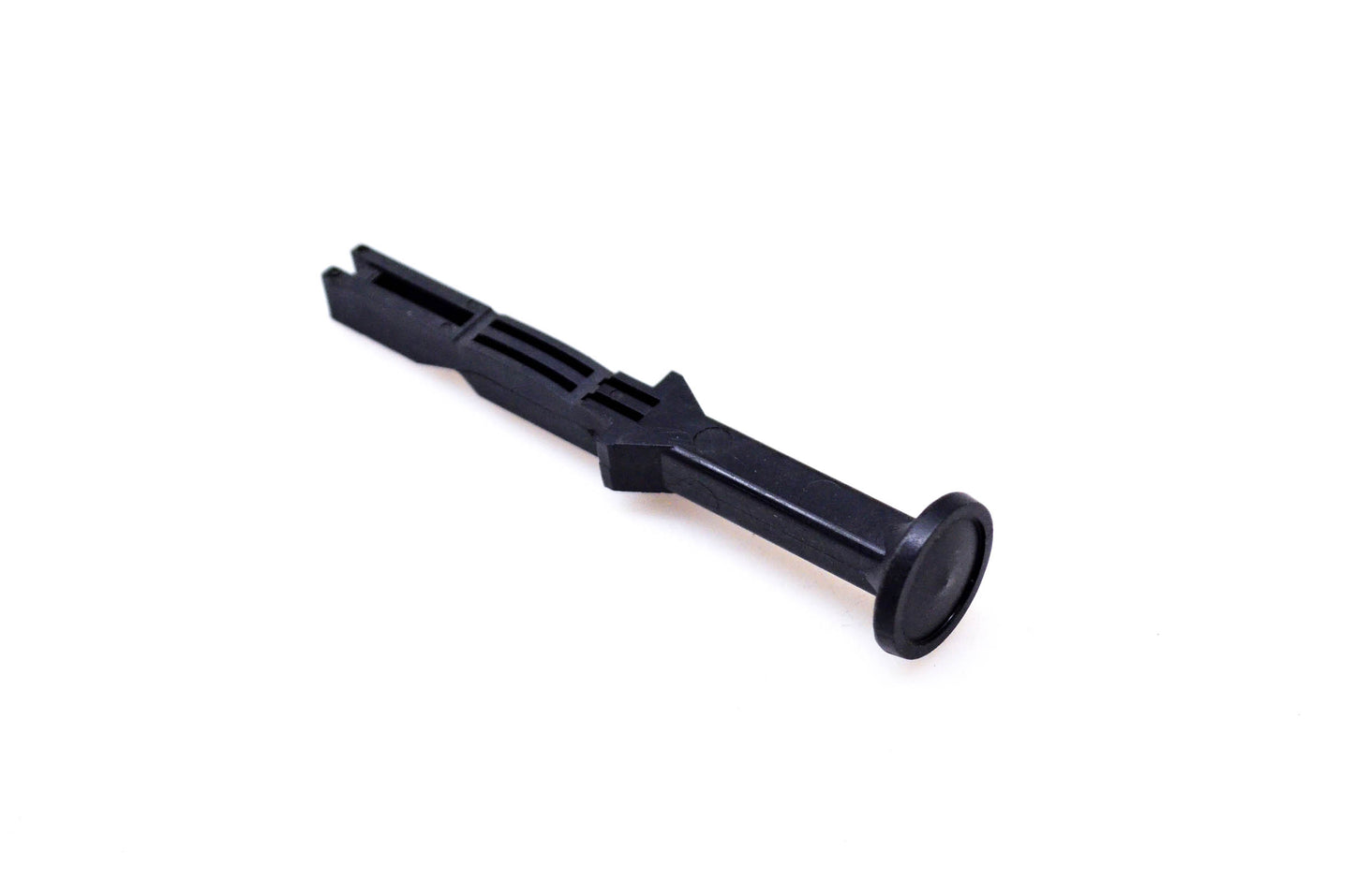 OMC 205280 Choke Knob NOS