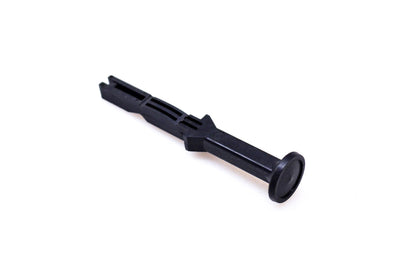 OMC 205280 Choke Knob NOS