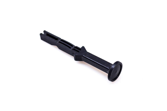 OMC 205280 Choke Knob NOS