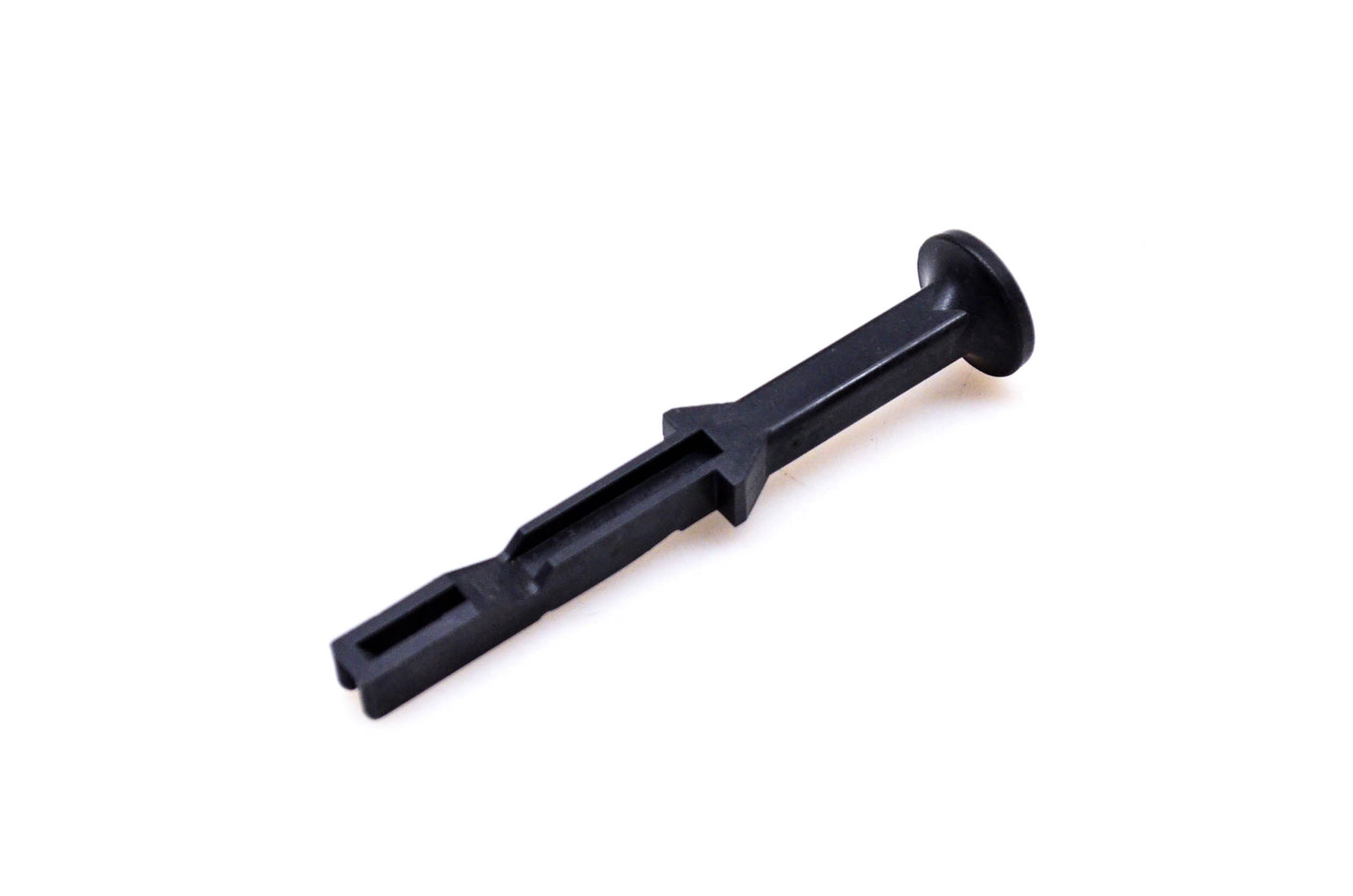 OMC 205280 Choke Knob NOS