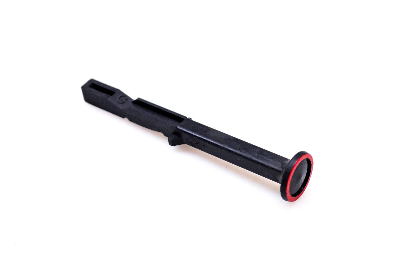 OMC 205280 Choke Control Knob NOS