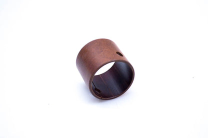 OMC 303370 Upper Liner NOS