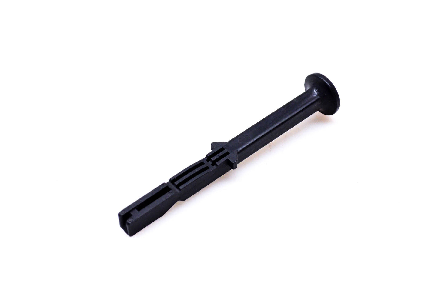 OMC 205280 Choke Control Knob NOS