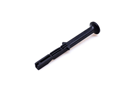 OMC 205280 Choke Control Knob NOS
