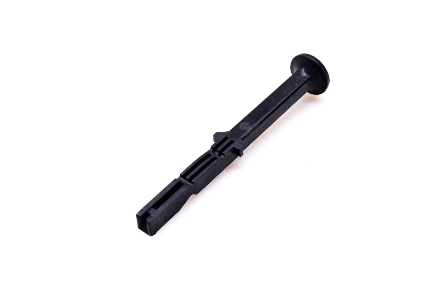 OMC 205280 Choke Control Knob NOS
