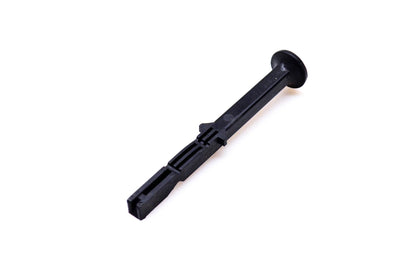 OMC 205280 Choke Control Knob NOS