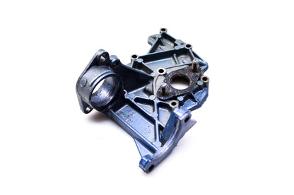 OMC 388449 Intake Manifold