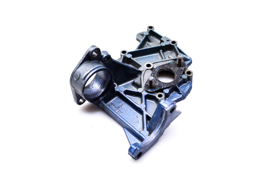 OMC 388449 Intake Manifold
