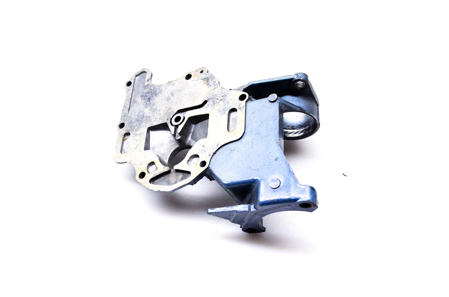 OMC 388449 Intake Manifold