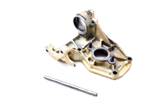 OMC 390232-2, J8RCTA Intake Manifold