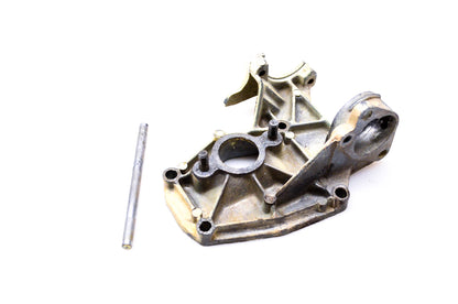 OMC 390232-2, J8RCTA Intake Manifold