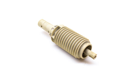 OMC 326344 Starter Spool