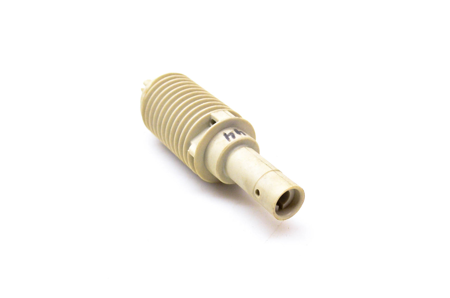 OMC 326344 Starter Spool