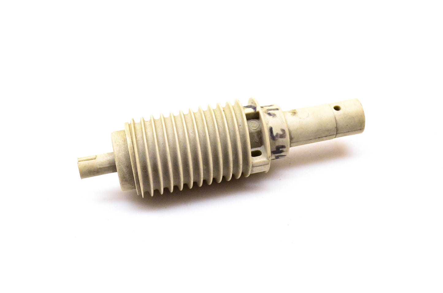 OMC 326344 Starter Spool