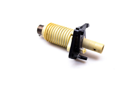 OMC 326344 Starter Spool w/ Spring Assembly