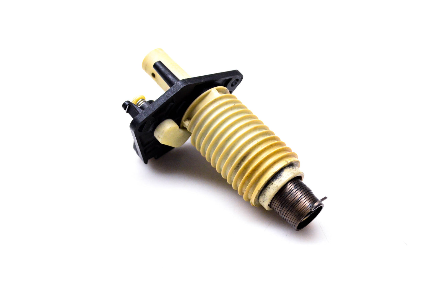 OMC 326344 Starter Spool w/ Spring Assembly