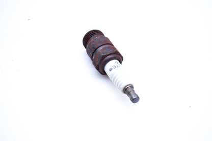 Autolite BTF6, B7A-12405-A Spark Plug NOS