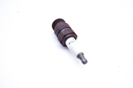 Autolite BTF6, B7A-12405-A Spark Plug NOS
