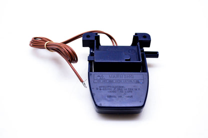 Attwood 4202-7 Automatic Float Switch NOS