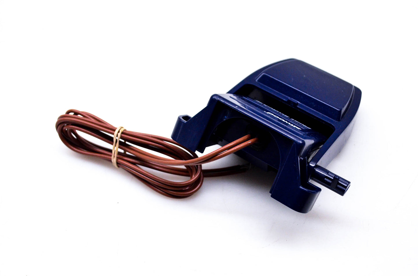 Attwood 4202-7 Automatic Float Switch NOS