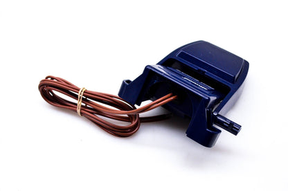 Attwood 4202-7 Automatic Float Switch NOS