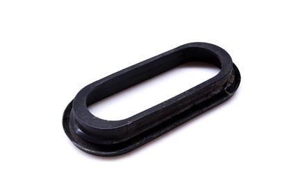 Truck Lite 60700 Rubber Grommet 2"x6" Oval Model 60