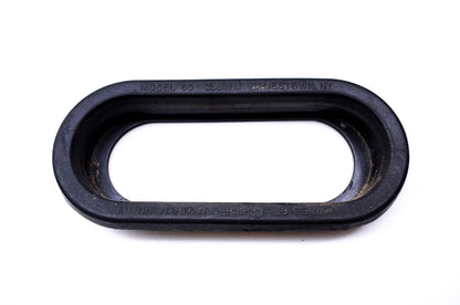 Truck Lite 60700 Rubber Grommet 2"x6" Oval Model 60