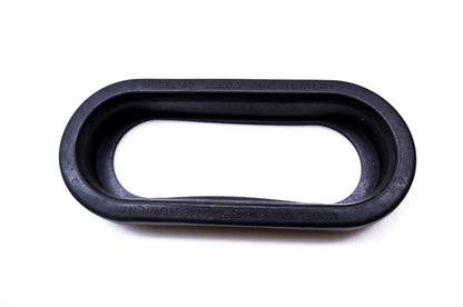 Truck Lite 60700 Rubber Grommet 2"x6" Oval Model 60 NOS