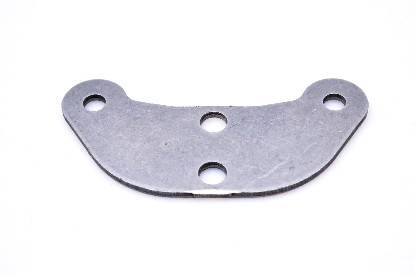 OMC 314399 Remote Steering Bracket NOS